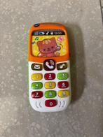 VTech Baby Telefoon Interactief Speelgoed, Kinderen en Baby's, Ophalen of Verzenden