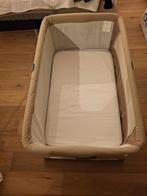 Chicco cosleeper, Kinderen en Baby's, Babywiegjes en Ledikanten, Ophalen, Gebruikt, Ledikant