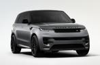 Land Rover Range Rover Sport P460e Dynamic HSE Edition, Autos, Achat, Entreprise, 2 places, 3000 kg