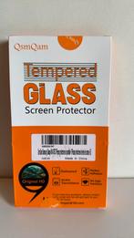 Screen protector samsung Galaxy A16, Ophalen of Verzenden, Nieuw