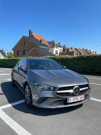 Mercedes CLA180, Auto's, Mercedes-Benz, CLA, Stof, 4 cilinders, Bedrijf