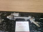 STUURHUIS BMW 2 F20 689298201, Auto-onderdelen, Ophalen of Verzenden, Gebruikt, BMW