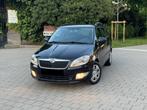 Skoda Fabia benzine klaar voor registratie, Auto's, Skoda, Te koop, 12 cc, Benzine, Break