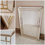 Prachtige Monumentale Spiegel, Ophalen