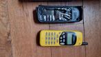 Gsm Nokia 1611, Utilisé, Enlèvement ou Envoi