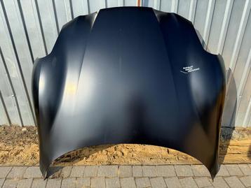 Maserati Granturismo II M189 2023- motorkap nieuw origineel beschikbaar voor biedingen