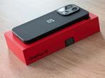 OnePlus 15 - 512 gb/16 gb - Nieuw, Ophalen