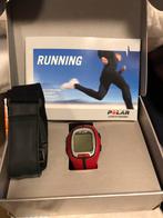 Polar Running computer, Sport en Fitness, Ophalen of Verzenden