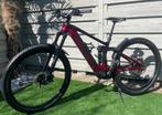 eMTB TREK Rail 7., Gebruikt, 10 tot 15 versnellingen, Overige maten, Ophalen