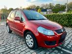 1.5i 1r Main 102.000 Km Carnet Airco, Autos, Suzuki, Achat, Entreprise, Ordinateur de bord, 1500 cm³