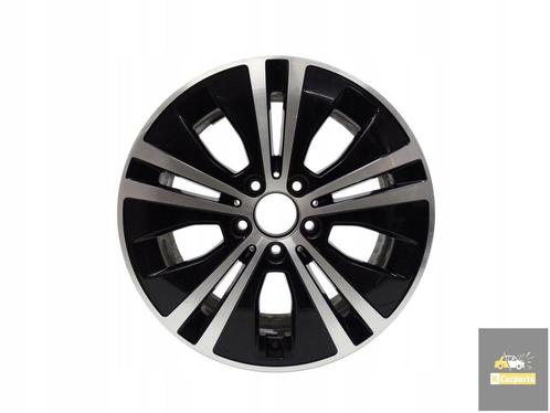 Mercedes E-klasse W213 velg 17 inch A2134015100, Auto-onderdelen, Banden en Velgen, Gebruikt