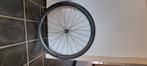 wielen, Fulcrum, Racefiets, Nieuw, Ophalen