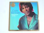 LP/ Cliff Richard - Greatest Hits - (World Stars), Enlèvement ou Envoi