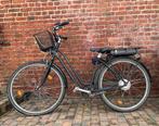 Vélo de ville électrique BTWIN Elops, Fietsen en Brommers, Elektrische fietsen