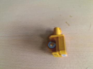 SENSOR DIVERSEN Mercedes-Benz E (W212) (A2128210351) beschikbaar voor biedingen