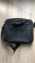 Nieuwe laptoptas Targus, Ophalen of Verzenden, Zo goed als nieuw