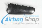 Stoel airbags links of rechts Volkswagen Up (2012-2016), Auto-onderdelen, Gebruikt, Ophalen of Verzenden