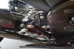 Remschakelset TRIUMPH STREET TRIPLE 675 / R 2007 - 2012, Motoren, Ophalen of Verzenden, Nieuw