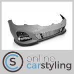 Voorbumper BMW 3-Serie G20 / G21 M-Tech, Auto-onderdelen, Voor, Nieuw, Ophalen of Verzenden, Bumper