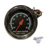 Universele toerenteller classic cars, -, Utilisé, -, -