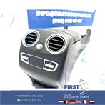W205 middenconsole armsteun C Klasse 2014-2020 zwart, Auto-onderdelen, Gebruikt, -, Ophalen of Verzenden, -