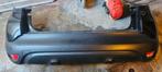 Renault Captur achterbumper compleet, Ophalen, Gebruikt, Renault, Achter