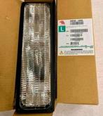 Eagle Eyes GM096-U000L + U000R Chevrolet GMC Suban lampen 2X, Auto-onderdelen, Verlichting, Ophalen of Verzenden, Nieuw, Amerikaanse onderdelen