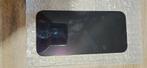Iphone 16 Pro max Black 256Gb, 256 GB, Zwart, IPhone 16 Pro Max, Ophalen of Verzenden