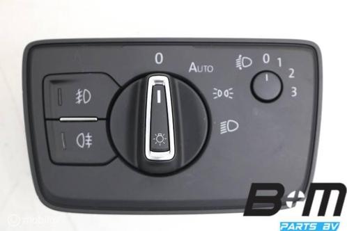 Lichtschakelaar VW Passat B8 Variant 3G0941633, Autos : Pièces & Accessoires, Autres pièces automobiles, Utilisé