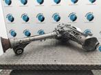 PORSCHE CAYENNE E-HYBRID  [DIFFERENTIAL_ASSY] 2015, Auto-onderdelen, Ophalen of Verzenden, Gebruikt, Stiba lid