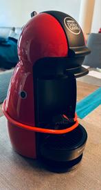 Dolce gusto apparaat, Elektronische apparatuur, Koffiezetapparaten, Ophalen of Verzenden