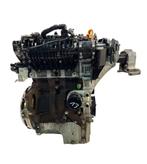 Ford C-Max Focus 1.0 M1DA-motor, Ophalen of Verzenden, Ford