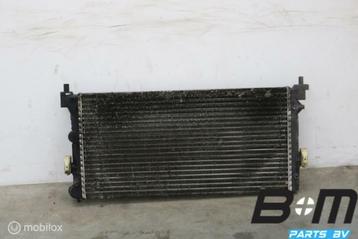 Radiateur Seat Ibiza ST 6R0121253 beschikbaar voor biedingen