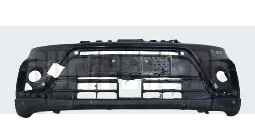 Bumper SUZUKI VITARA II 2 Facelift 18-71711-86R Voorbumper K, Auto-onderdelen, Carrosserie, Bumper, Voor, Gebruikt, 6 maanden garantie
