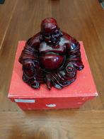 Gros Bouddha, Maison & Meubles, Accessoires pour la Maison | Statues de Bouddha, Comme neuf, Enlèvement ou Envoi