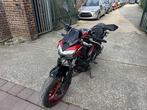 Kawasaki Z650 HANDELAARS & EXPORT, 649 cc, Bedrijf, Meer dan 35 kW, Overig