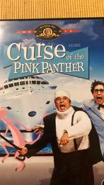 Curse Of The Pink Panther, Enlèvement ou Envoi, Comme neuf