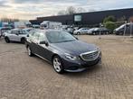 MERCEDES E200 CDI EUR6, Autos, Mercedes-Benz, Achat, Euro 6, Entreprise, Boîte manuelle