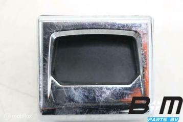 Bevestigingsoog bagageruimte Audi A4 8W Avant 4M0864203B beschikbaar voor biedingen