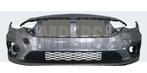 Bumper	Fiat Tipo 2 II HB KOMBI 15-20 735631451 Voorbumper MK, Auto-onderdelen, Gebruikt, -, Voor, -