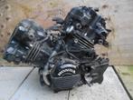 Honda VF 1000 F2 Bol D'or SC 15  Motorblok, Motoren, Gebruikt