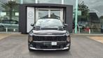 Kia Sportage 1.6 T-GDi DCT7  FACELIFT MODEL 26!  7 jr, Auto's, Kia, Zwart, Bedrijf, 5 zetels, 150 pk