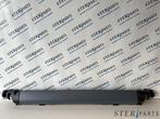 Achterbumper Mercedes Vito W639  A 6398800371 9999, Auto-onderdelen, Carrosserie, 12 maanden garantie, Mercedes-Benz, Nieuw, Ophalen of Verzenden