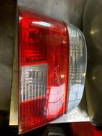 Bmw E39 achterlicht LINKS, Utilisé, BMW, Enlèvement ou Envoi