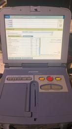 Boston Scientific Zoom Latitude, modèle 3120/ portatif, Enlèvement ou Envoi