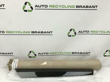 Interieurlijst Rechts Voor BMW X5 E53 NIEUW 51417237686 beschikbaar voor biedingen