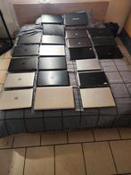 Pc portables i5 / 8 Go / SSD - 100% Opérationnel et Complet, Informatique & Logiciels, 256 GB, 8 GB, Reconditionné, SSD