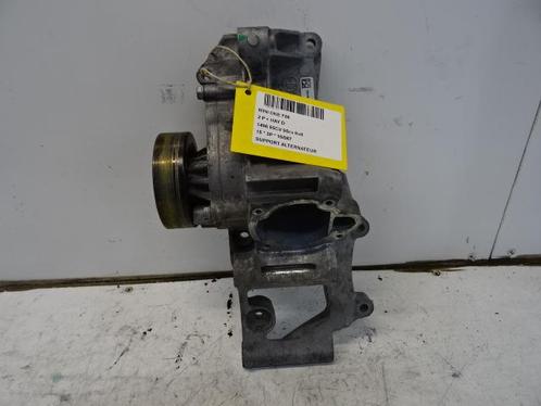 DYNAMO STEUN Mini Mini (F56) (01-2013/10-2017) (851132304), Auto-onderdelen, Ophanging en Onderstel, Mini, Gebruikt
