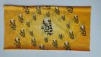 Tour de France - neck warmer / TDF, Ophalen, Nieuw, Kleding