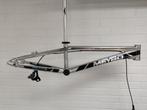 Meybo Holeshot Pro xxxxl, Pro 23 Frame Kader, Fietsen en Brommers, Ophalen, Zo goed als nieuw, V-brakes